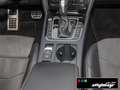 Volkswagen Arteon Shooting Brake R-Line 2.0 TDI 4-Motion Gris - thumbnail 9