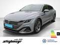 Volkswagen Arteon Shooting Brake R-Line 2.0 TDI 4-Motion Gris - thumbnail 1