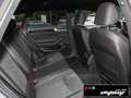 Volkswagen Arteon Shooting Brake R-Line 2.0 TDI 4-Motion Gris - thumbnail 6
