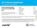 Volkswagen Arteon Shooting Brake R-Line 2.0 TDI 4-Motion Gris - thumbnail 2