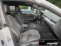 Volkswagen Arteon Shooting Brake R-Line 2.0 TDI 4-Motion Gris - thumbnail 5