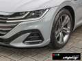 Volkswagen Arteon Shooting Brake R-Line 2.0 TDI 4-Motion Gris - thumbnail 11