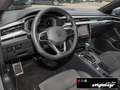 Volkswagen Arteon Shooting Brake R-Line 2.0 TDI 4-Motion Gris - thumbnail 7