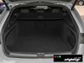 Volkswagen Arteon Shooting Brake R-Line 2.0 TDI 4-Motion Gris - thumbnail 10