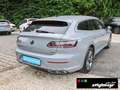 Volkswagen Arteon Shooting Brake R-Line 2.0 TDI 4-Motion Gris - thumbnail 3