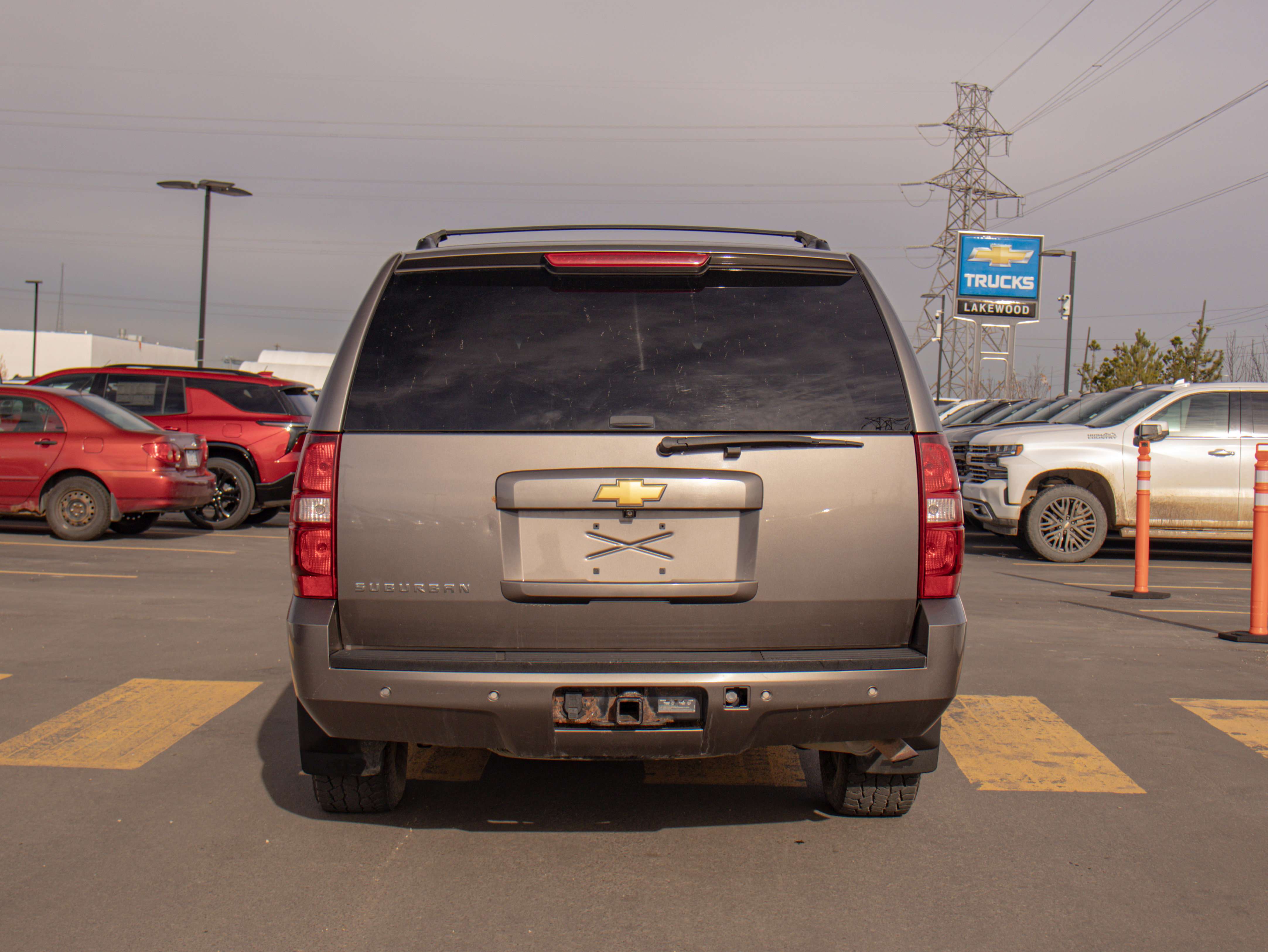 Image 8
