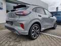 Ford Puma ST-Line X Plateado - thumbnail 12