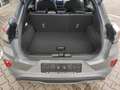 Ford Puma ST-Line X Argent - thumbnail 14