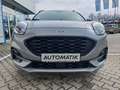 Ford Puma ST-Line X Plateado - thumbnail 3