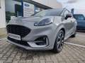 Ford Puma ST-Line X Plateado - thumbnail 1