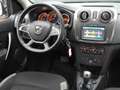 Dacia Sandero 0.9 TCe SL Stepway Nap |Apk |Camera |Automaat Grijs - thumbnail 2