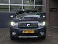 Dacia Sandero 0.9 TCe SL Stepway Nap |Apk |Camera |Automaat Grijs - thumbnail 5