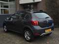Dacia Sandero 0.9 TCe SL Stepway Nap |Apk |Camera |Automaat Grijs - thumbnail 11