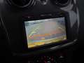 Dacia Sandero 0.9 TCe SL Stepway Nap |Apk |Camera |Automaat Grijs - thumbnail 21