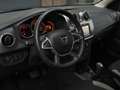Dacia Sandero 0.9 TCe SL Stepway Nap |Apk |Camera |Automaat Grijs - thumbnail 16