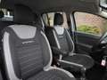 Dacia Sandero 0.9 TCe SL Stepway Nap |Apk |Camera |Automaat Grijs - thumbnail 8