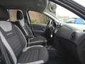 Dacia Sandero 0.9 TCe SL Stepway Nap |Apk |Camera |Automaat Grijs - thumbnail 7