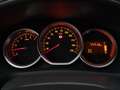 Dacia Sandero 0.9 TCe SL Stepway Nap |Apk |Camera |Automaat Grijs - thumbnail 22