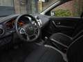 Dacia Sandero 0.9 TCe SL Stepway Nap |Apk |Camera |Automaat Grijs - thumbnail 15