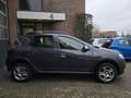 Dacia Sandero 0.9 TCe SL Stepway Nap |Apk |Camera |Automaat Grijs - thumbnail 10