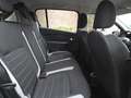 Dacia Sandero 0.9 TCe SL Stepway Nap |Apk |Camera |Automaat Grijs - thumbnail 9