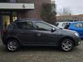Dacia Sandero 0.9 TCe SL Stepway Nap |Apk |Camera |Automaat Grijs - thumbnail 3
