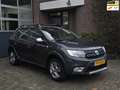 Dacia Sandero 0.9 TCe SL Stepway Nap |Apk |Camera |Automaat Grijs - thumbnail 1