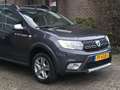 Dacia Sandero 0.9 TCe SL Stepway Nap |Apk |Camera |Automaat Grijs - thumbnail 4