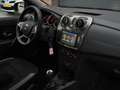 Dacia Sandero 0.9 TCe SL Stepway Nap |Apk |Camera |Automaat Grijs - thumbnail 18