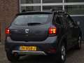 Dacia Sandero 0.9 TCe SL Stepway Nap |Apk |Camera |Automaat Grijs - thumbnail 13