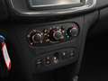 Dacia Sandero 0.9 TCe SL Stepway Nap |Apk |Camera |Automaat Grijs - thumbnail 20