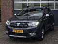 Dacia Sandero 0.9 TCe SL Stepway Nap |Apk |Camera |Automaat Grijs - thumbnail 6