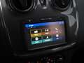 Dacia Sandero 0.9 TCe SL Stepway Nap |Apk |Camera |Automaat Grijs - thumbnail 19