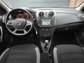 Dacia Sandero 0.9 TCe SL Stepway Nap |Apk |Camera |Automaat Grijs - thumbnail 17