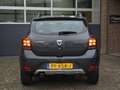 Dacia Sandero 0.9 TCe SL Stepway Nap |Apk |Camera |Automaat Grijs - thumbnail 12