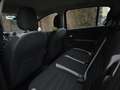 Dacia Sandero 0.9 TCe SL Stepway Nap |Apk |Camera |Automaat Grijs - thumbnail 14