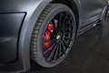 Porsche Cayenne Turbo Prior Design Top Zustand Schwarz - thumbnail 10