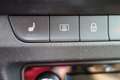 Skoda Fabia Combi Ambition 1,0 TSI Carplay-PDC-Sitzhzg. Blau - thumbnail 8
