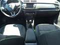 Skoda Fabia Combi Ambition 1,0 TSI Carplay-PDC-Sitzhzg. Blau - thumbnail 11