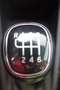 Skoda Fabia Combi Ambition 1,0 TSI Carplay-PDC-Sitzhzg. Blau - thumbnail 6
