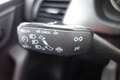 Skoda Fabia Combi Ambition 1,0 TSI Carplay-PDC-Sitzhzg. Blau - thumbnail 7