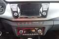 Skoda Fabia Combi Ambition 1,0 TSI Carplay-PDC-Sitzhzg. Blau - thumbnail 5
