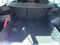 Skoda Fabia Combi Ambition 1,0 TSI Carplay-PDC-Sitzhzg. Blau - thumbnail 12