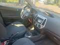 Hyundai i20 Classic Schwarz - thumbnail 7