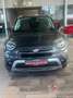Fiat 500X 500X 1.6 Multijet 4x2 BICOLORE Gris - thumbnail 1