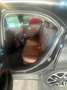 Fiat 500X 500X 1.6 Multijet 4x2 BICOLORE Gris - thumbnail 15