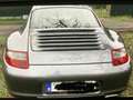 Porsche 997 Carra 4 Gris - thumbnail 3