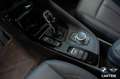 BMW X1 xdrive18d xLine auto - thumbnail 21