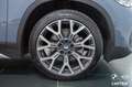 BMW X1 xdrive18d xLine auto - thumbnail 5