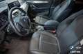 BMW X1 xdrive18d xLine auto - thumbnail 10